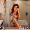Joy is Female Escorts. | Los Angeles | California | United States | escortsaffair.com 