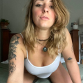 Joy is Female Escorts. | Los Angeles | California | United States | escortsaffair.com 