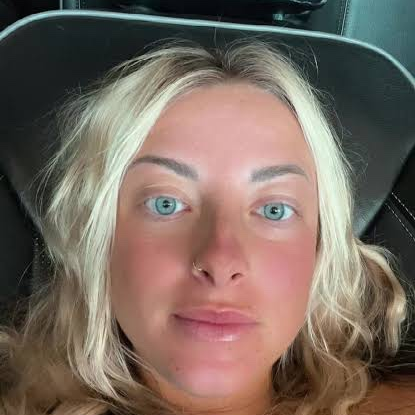 Maria jane is Female Escorts. | Fort Worth | Texas | United States | escortsaffair.com 