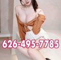  is Female Escorts. | Portland | Oregon | United States | escortsaffair.com 