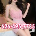  is Female Escorts. | Portland | Oregon | United States | escortsaffair.com 