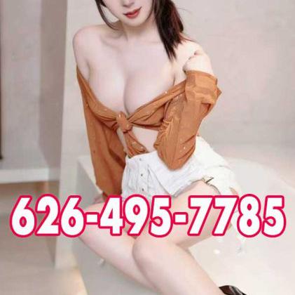  is Female Escorts. | Portland | Oregon | United States | escortsaffair.com 