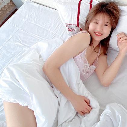  is Female Escorts. | Portland | Oregon | United States | escortsaffair.com 