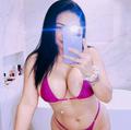  is Female Escorts. | Lexington | Kentucky | United States | escortsaffair.com 
