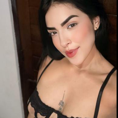  is Female Escorts. | Cincinnati | Ohio | United States | escortsaffair.com 