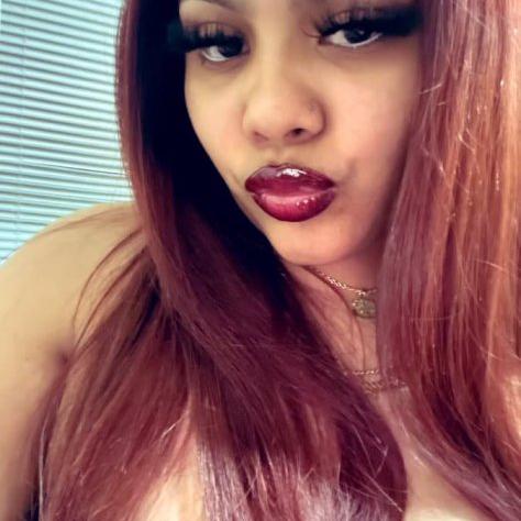  is Female Escorts. | Madison | Wisconsin | United States | escortsaffair.com 