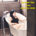 Summer Spa is Female Escorts. | Tulsa | Oklahoma | United States | escortsaffair.com 