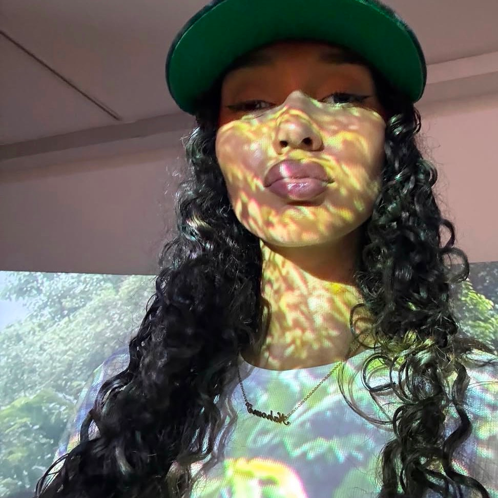 Lilly is Female Escorts. | Grand Rapids | Michigan | United States | escortsaffair.com 