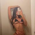 
                        Mercy
                     is Female Escorts. | Ottawa | Ontario | Canada | escortsaffair.com 