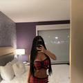 
                        Edmonton (Ellerslie)
                     is Female Escorts. | Edmonton | Alberta | Canada | escortsaffair.com 