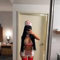 
                        Edmonton (Ellerslie)
                     is Female Escorts. | Edmonton | Alberta | Canada | escortsaffair.com 