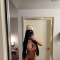 
                        Edmonton (Ellerslie)
                     is Female Escorts. | Edmonton | Alberta | Canada | escortsaffair.com 