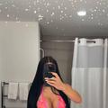 
                        Edmonton (Ellerslie)
                     is Female Escorts. | Edmonton | Alberta | Canada | escortsaffair.com 