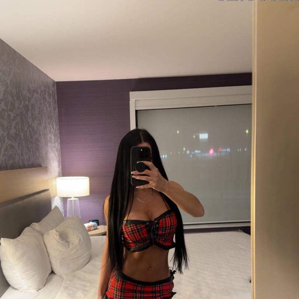
                        Edmonton (Ellerslie)
                     is Female Escorts. | Edmonton | Alberta | Canada | escortsaffair.com 