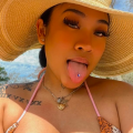 Cynthia is Female Escorts. | Providence | Rhode Island | United States | escortsaffair.com 
