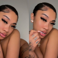 Cynthia is Female Escorts. | Providence | Rhode Island | United States | escortsaffair.com 