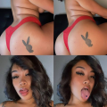 Cynthia is Female Escorts. | Providence | Rhode Island | United States | escortsaffair.com 