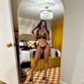 MONICA is Female Escorts. | Delaware | Delaware | United States | escortsaffair.com 