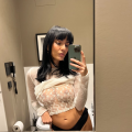 Benamon is Female Escorts. | Barrie | Ontario | Canada | escortsaffair.com 