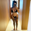 Clara smith is Female Escorts. | Scarborough | Ontario | Canada | escortsaffair.com 