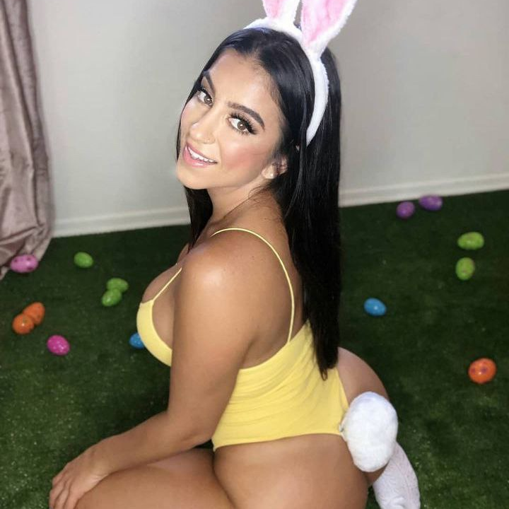 MONICA is Female Escorts. | Modesto | California | United States | escortsaffair.com 