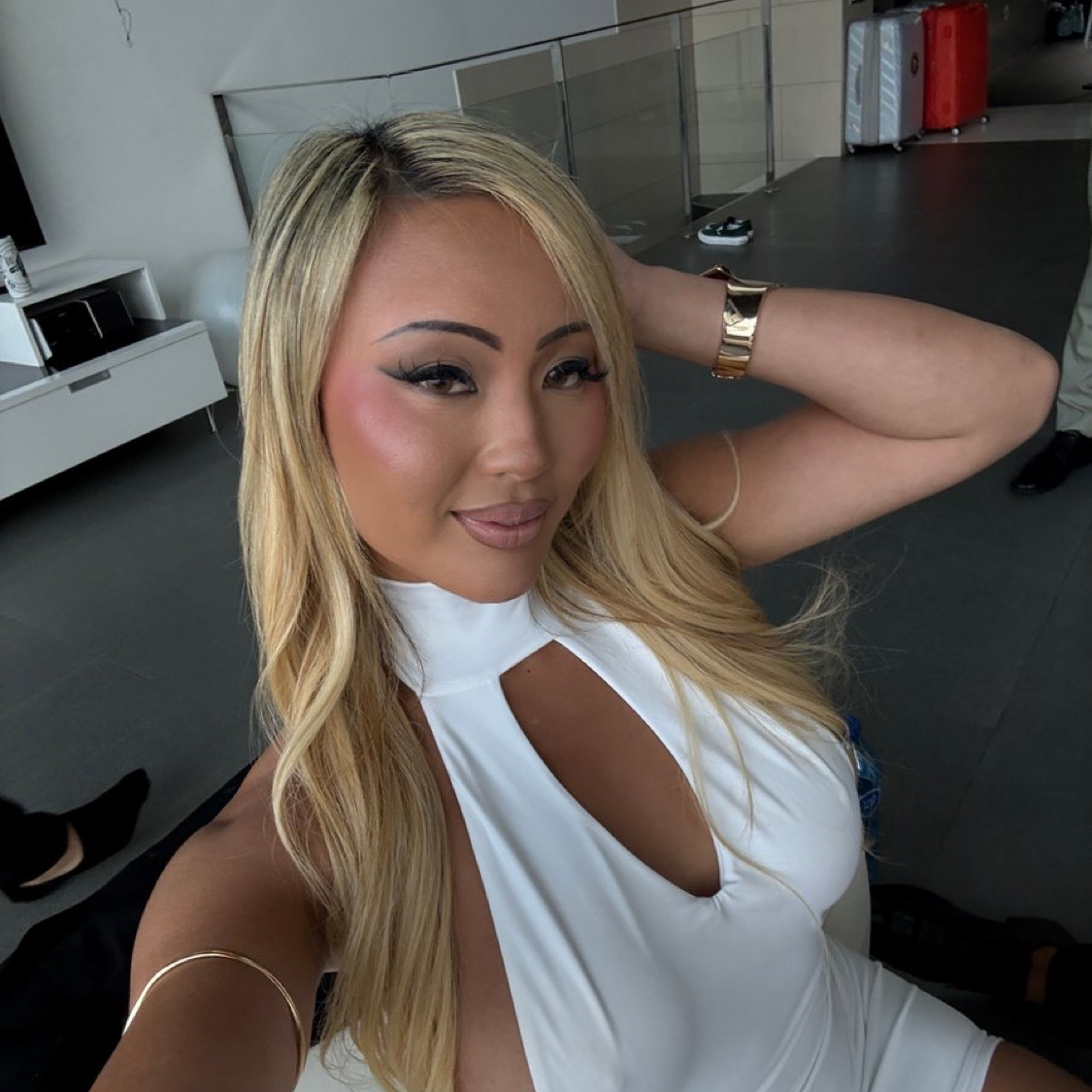 Linda is Female Escorts. | West Palm Beach | Florida | United States | escortsaffair.com 