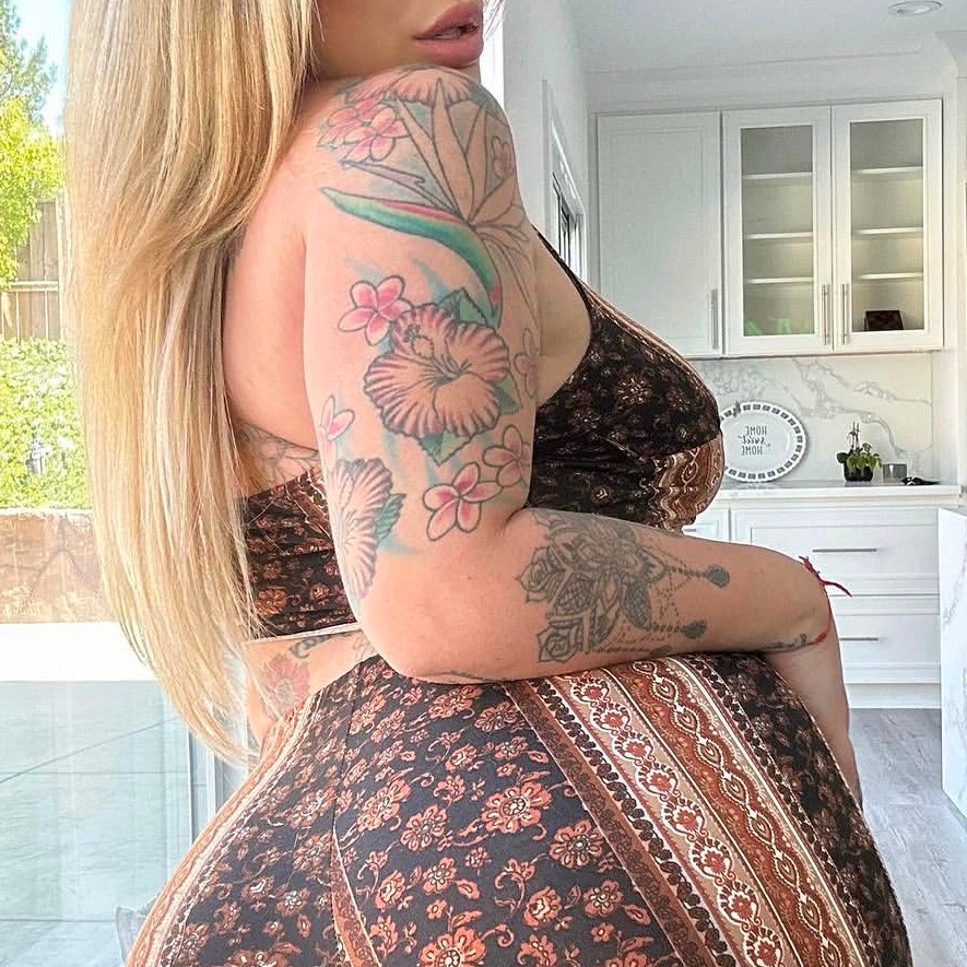 Jessica is Female Escorts. | Abbotsford | British Columbia | Canada | escortsaffair.com 