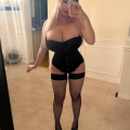 Shelly is Female Escorts. | Ventura | California | United States | escortsaffair.com 