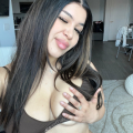 Sandra is Female Escorts. | Miami | Florida | United States | escortsaffair.com 