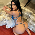 Ella is Female Escorts. | Redding | California | United States | escortsaffair.com 