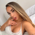 Winnie is Female Escorts. | Burlington | Ontario | Canada | escortsaffair.com 