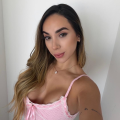 Winnie is Female Escorts. | Burlington | Ontario | Canada | escortsaffair.com 