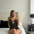 Winnie is Female Escorts. | Grand Rapids | Michigan | United States | escortsaffair.com 