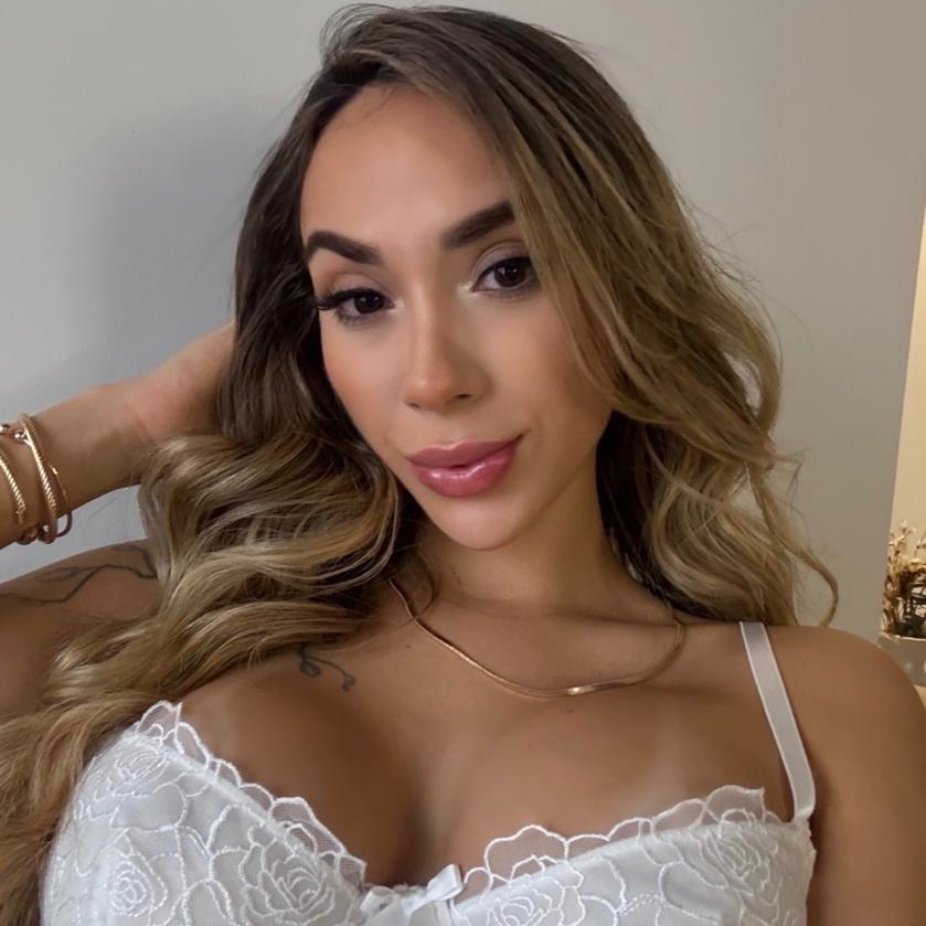 Winnie is Female Escorts. | Grand Rapids | Michigan | United States | escortsaffair.com 