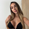 Winnie is Female Escorts. | Waterloo | Ontario | Canada | escortsaffair.com 
