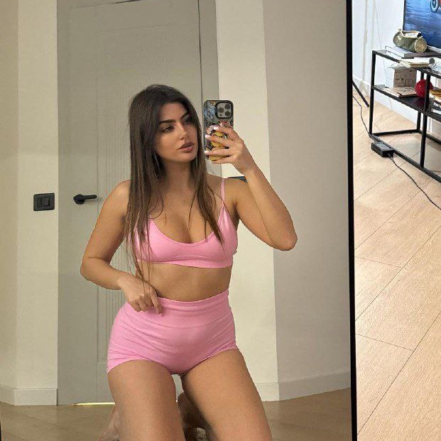 Rachelle is Female Escorts. | Inland Empire | California | United States | escortsaffair.com 