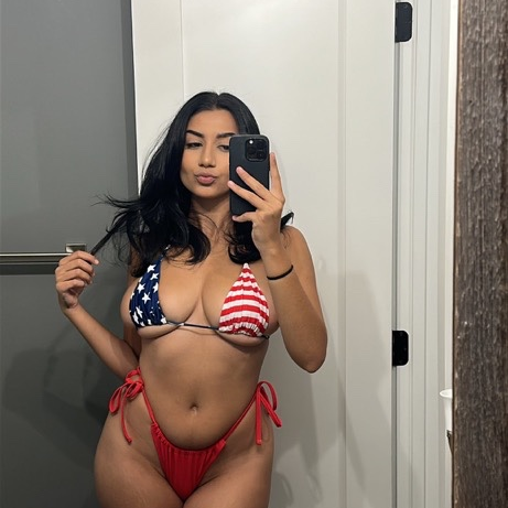 Sabrina is Female Escorts. | Minneapolis / St. Paul | Minnesota | United States | escortsaffair.com 