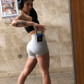 Kayden is Female Escorts. | Greensboro | North Carolina | United States | escortsaffair.com 