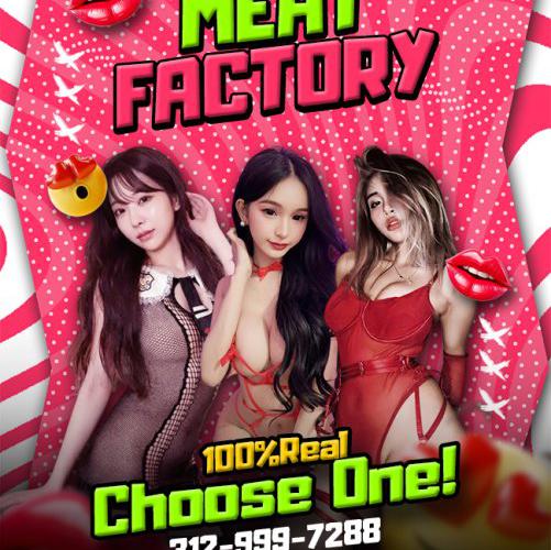  is Female Escorts. | Chicago Falls | Illinois | United States | escortsaffair.com 