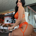 Isabella is Female Escorts. | Edmonton | Alberta | Canada | escortsaffair.com 