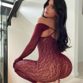 Isabella is Female Escorts. | Orlando | Florida | United States | escortsaffair.com 