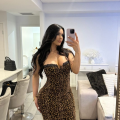 Isabella is Female Escorts. | Orlando | Florida | United States | escortsaffair.com 