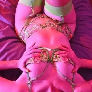 Sensations is Female Escorts. | Adelaide | Australia | Australia | escortsaffair.com 