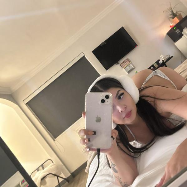  is Female Escorts. | San Antonio | Texas | United States | escortsaffair.com 