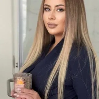 Mancave is Female Escorts. | Darwin | Australia | Australia | escortsaffair.com 