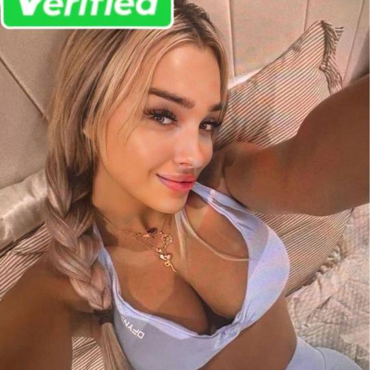  is Female Escorts. | El Paso | Texas | United States | escortsaffair.com 