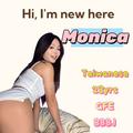  is Female Escorts. | Modesto | California | United States | escortsaffair.com 