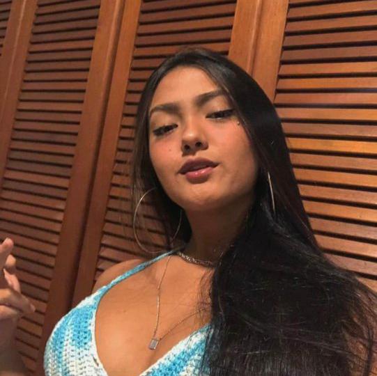  is Female Escorts. | New Haven | Connecticut | United States | escortsaffair.com 