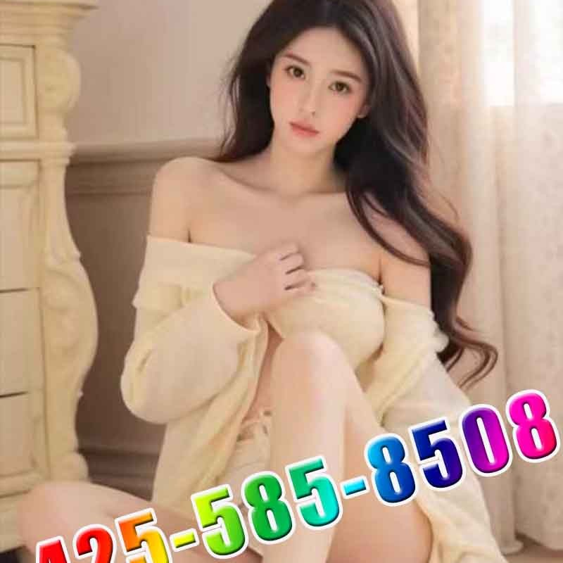 coco is Female Escorts. | Everett | Washington | United States | escortsaffair.com 