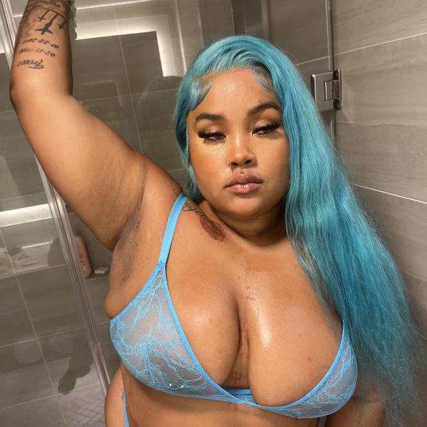  is Female Escorts. | Lake Charles | Louisiana | United States | escortsaffair.com 